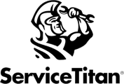 ServiceTitan