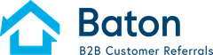 Baton
