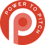Power To Pitch